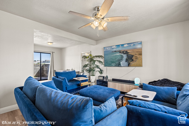 525 S 1100 E St. George UT 84790