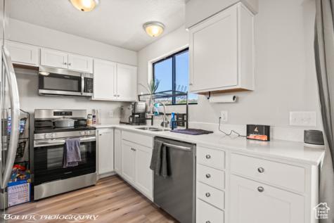 525 S 1100 E St. George UT 84790