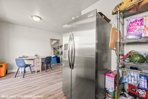 525 S 1100 E St. George UT 84790