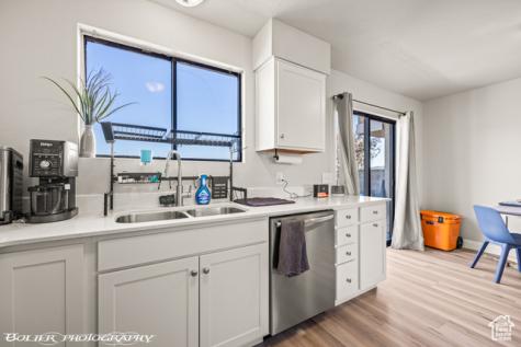 525 S 1100 E St. George UT 84790