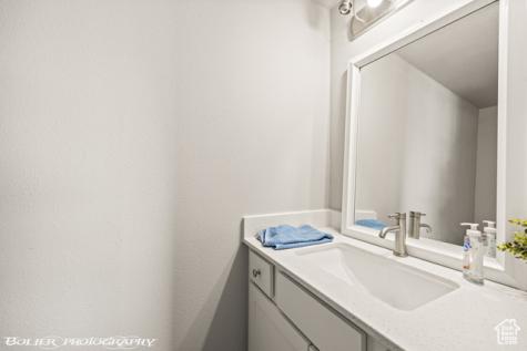525 S 1100 E St. George UT 84790
