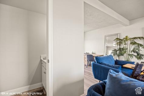 525 S 1100 E St. George UT 84790