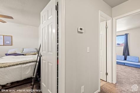 525 S 1100 E St. George UT 84790