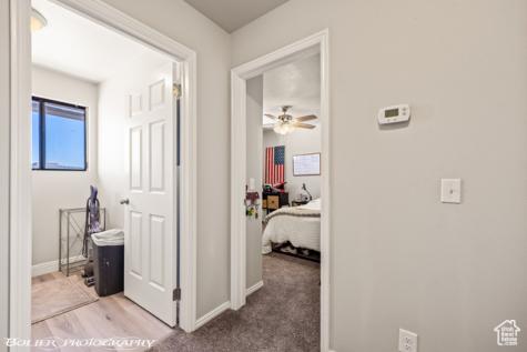 525 S 1100 E St. George UT 84790