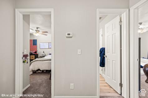525 S 1100 E St. George UT 84790