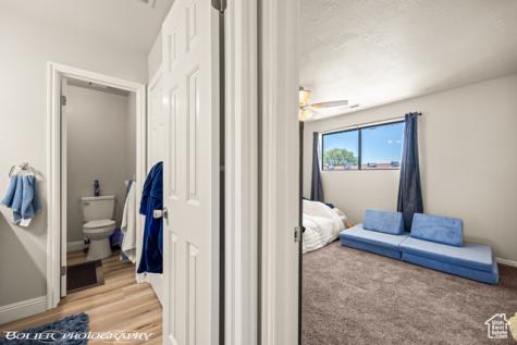 525 S 1100 E St. George UT 84790