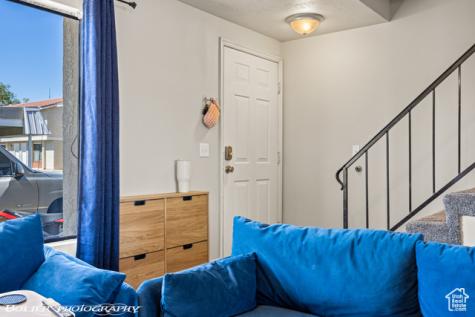 525 S 1100 E St. George UT 84790