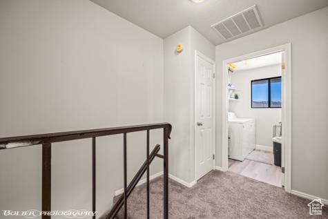 525 S 1100 E St. George UT 84790