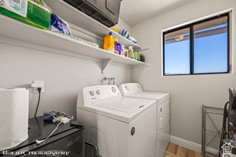 525 S 1100 E St. George UT 84790