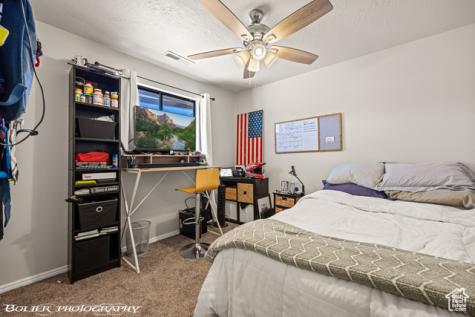 525 S 1100 E St. George UT 84790