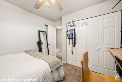 525 S 1100 E St. George UT 84790