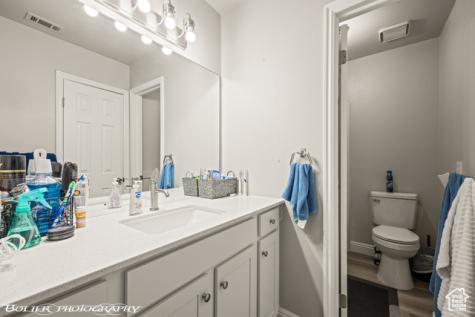 525 S 1100 E St. George UT 84790