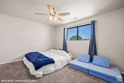 525 S 1100 E St. George UT 84790