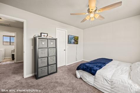 525 S 1100 E St. George UT 84790