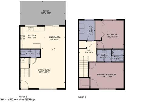 525 S 1100 E St. George UT 84790