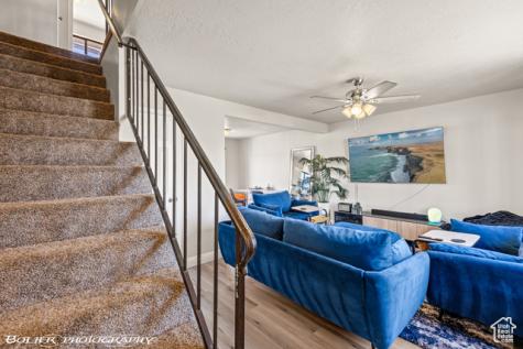 525 S 1100 E St. George UT 84790