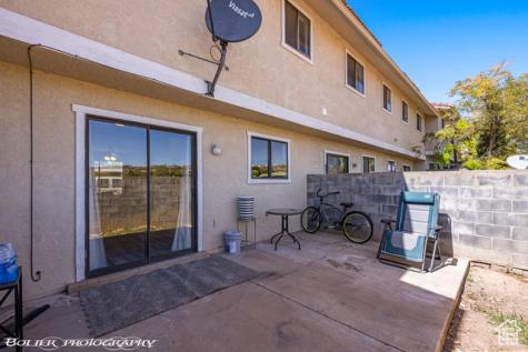 525 S 1100 E St. George UT 84790