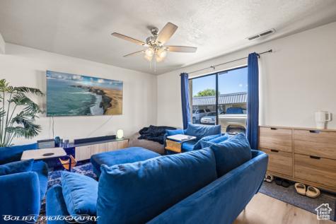 525 S 1100 E St. George UT 84790