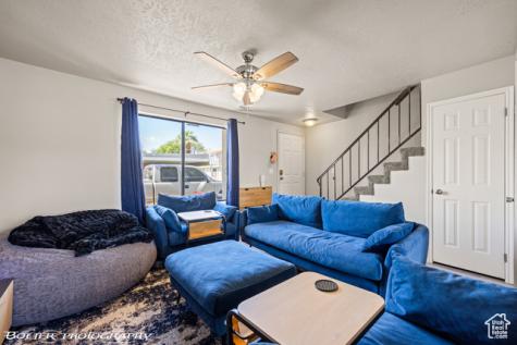 525 S 1100 E St. George UT 84790