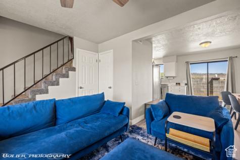 525 S 1100 E St. George UT 84790