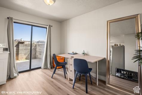 525 S 1100 E St. George UT 84790