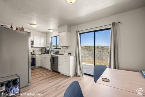 525 S 1100 E St. George UT 84790