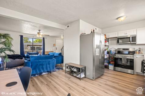 525 S 1100 E St. George UT 84790