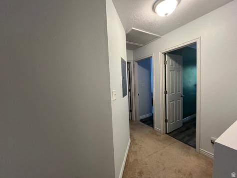 1672 S Canyonwoods E Ogden UT 84404