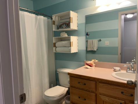 1672 S Canyonwoods E Ogden UT 84404