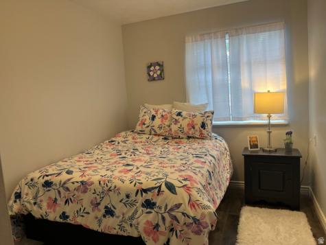 1672 S Canyonwoods E Ogden UT 84404