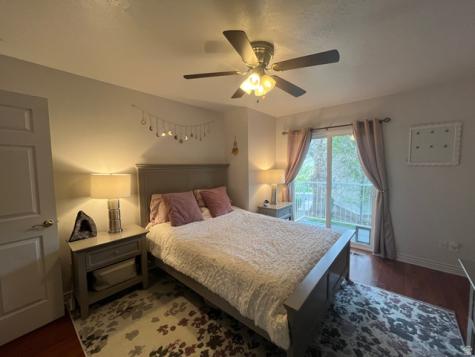 1672 S Canyonwoods E Ogden UT 84404