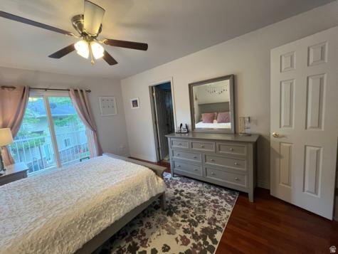 1672 S Canyonwoods E Ogden UT 84404