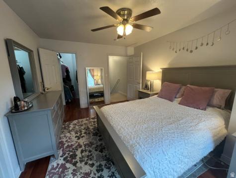 1672 S Canyonwoods E Ogden UT 84404