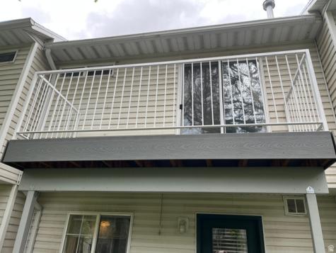 1672 S Canyonwoods E Ogden UT 84404