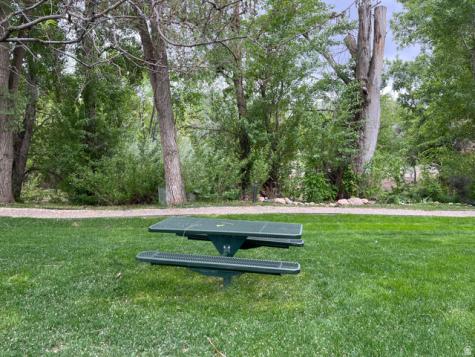 1672 S Canyonwoods E Ogden UT 84404