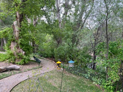 1672 S Canyonwoods E Ogden UT 84404