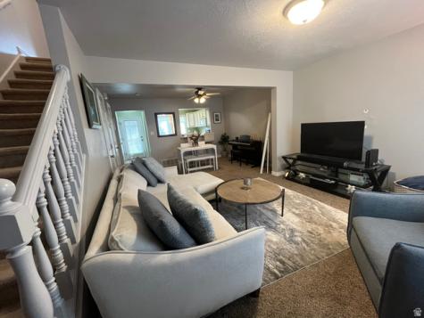 1672 S Canyonwoods E Ogden UT 84404