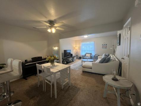1672 S Canyonwoods E Ogden UT 84404