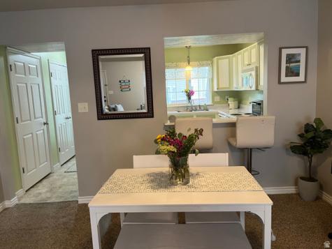 1672 S Canyonwoods E Ogden UT 84404
