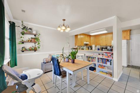 3117 S Van Buren Avenue E Ogden UT 84403