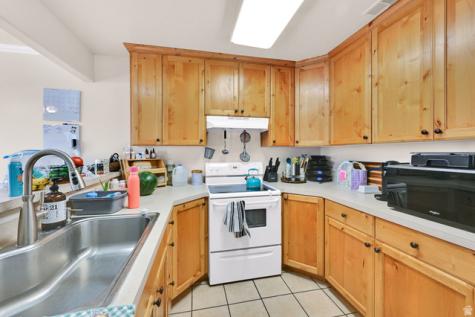 3117 S Van Buren Avenue E Ogden UT 84403