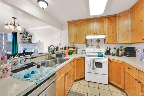 3117 S Van Buren Avenue E Ogden UT 84403