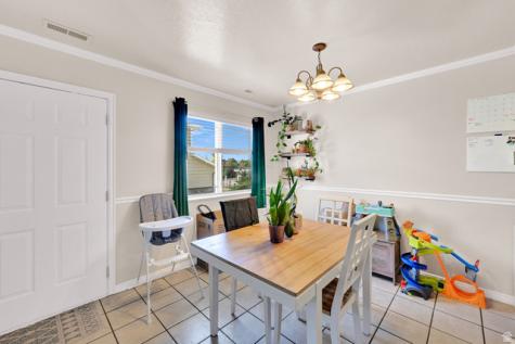 3117 S Van Buren Avenue E Ogden UT 84403