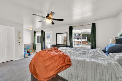 3117 S Van Buren Avenue E Ogden UT 84403