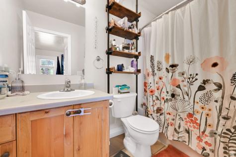 3117 S Van Buren Avenue E Ogden UT 84403