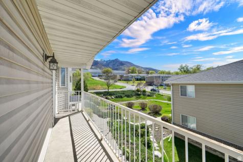 3117 S Van Buren Avenue E Ogden UT 84403