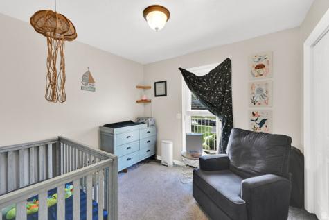 3117 S Van Buren Avenue E Ogden UT 84403