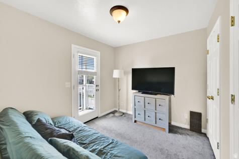 3117 S Van Buren Avenue E Ogden UT 84403