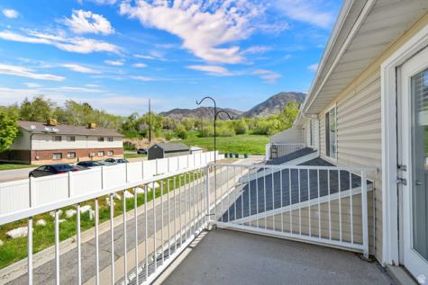 3117 S Van Buren Avenue E Ogden UT 84403