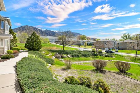 3117 S Van Buren Avenue E Ogden UT 84403